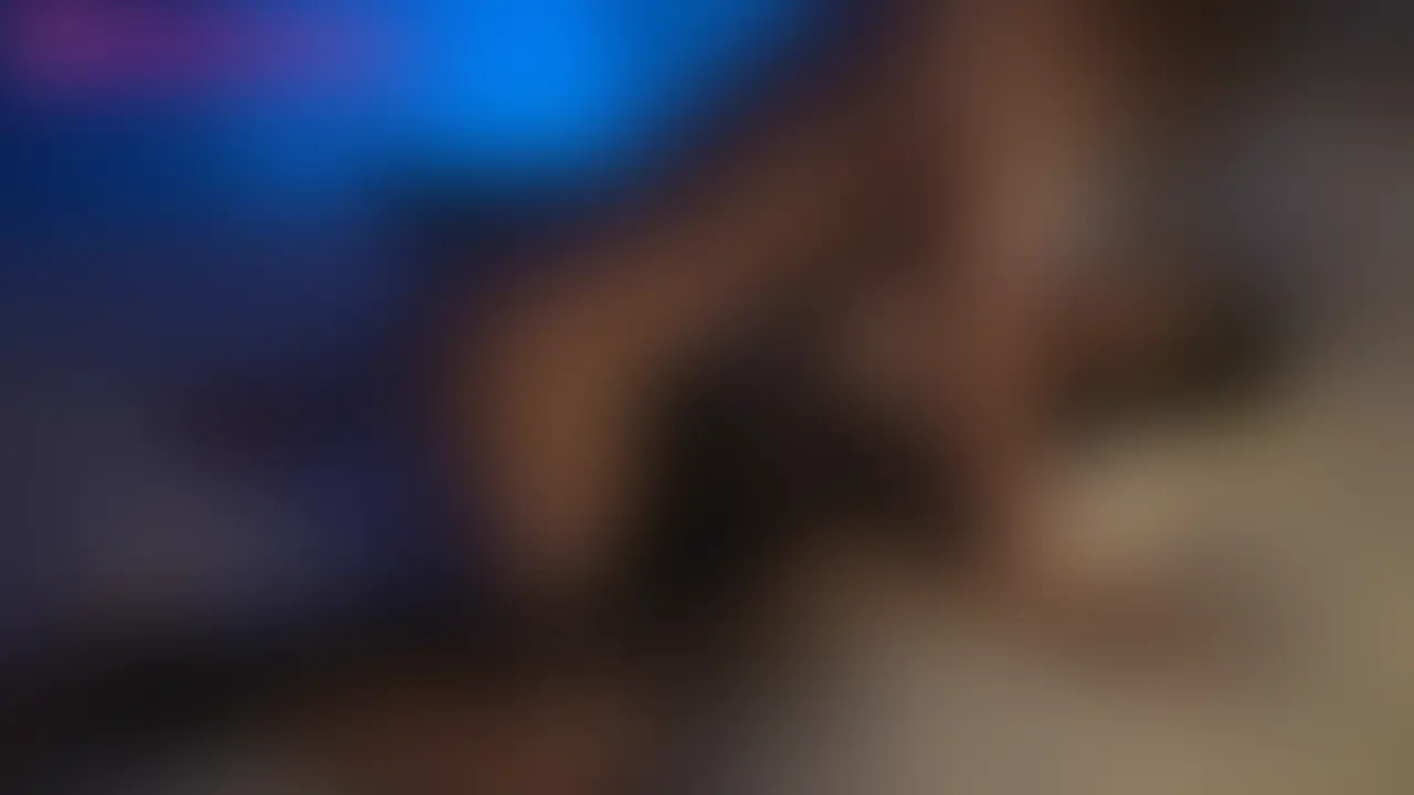 【生ハメ中出しGカップ美女】過激秘書コスプレで射精管理♡part 2
こんばんは♡
前回投稿した続きの動画になります!
ハイヒールや網タイツのリクエストがあったので
チャレンジしてみました(*ノωノ)
いいねやコメントお待ちしてます💕
・コーデック : H.264
・ファイル形式 : MP4
・データ容量 : 3.39GB (2/2)