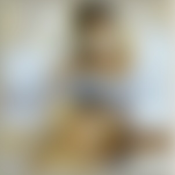 右上の『♡いいね』を押してから見ていただけると嬉しいです💕
┈┈┈┈┈┈┈┈┈
前回公開したちょっとエッチな下着を着たオナニー動画の
(https://myfans.jp/posts/e20fd43b-7c5f-48f0-95b7-c07da4f24ac4)
もっともっと恥ずかしいアングルを公開しちゃいます///
イク瞬間にビクビク震えちゃって恥ずかしい><
本当に恥ずかしすぎるので限定20本だけ販売・・・㊙️
全部売れたらプラン限定公開にする予定でいます・・🙈💦
⚠️この動画はお顔出ししていないエッチ動画になります。
お気に入りのディルドで何度も痙攣イキしちゃったお顔出し動画は・・
https://myfans.jp/posts/e20fd43b-7c5f-48f0-95b7-c07da4f24ac4 (2/2)