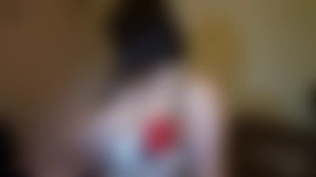 ❤️KUREAちゃんデビュー作の未公開+別アングル ブラ外しから、おっぱい母乳授乳♩❤️産後初めてのお披露目おっぱいに驚きの連続でした❤️いいねやブックマークコメント多かったらもっと挙げちゃいます❤️
本編はこちら
https://myfans.jp/posts/02720f68-2b11-490c-8a2b-4d61d604e2d6 (2/2)