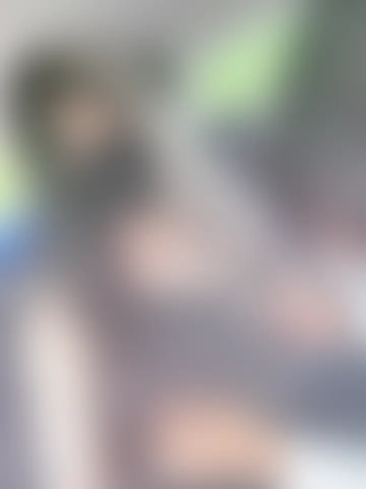野外露出痴漢詰め合わせ💞 sample 1