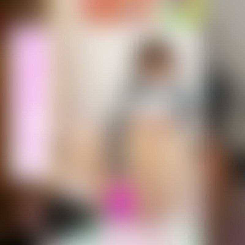 ikhr009-1
からしちゃん
保育士さんのエッチな動画です。勤務中に個人撮影してオッパイ・下着・オナニーなど撮っちゃうシュケベさん (2/2)
