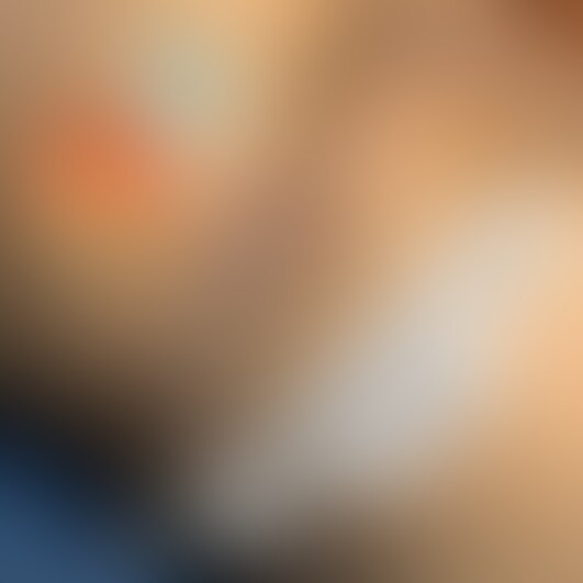 パイパン巨根同士のデカマラ生SEX動画です❣️ sample 1