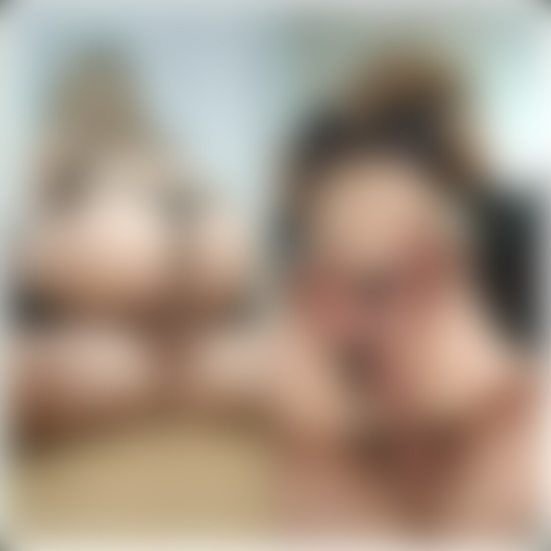 ボンテージ ハメシロ
ド変態女が帰ってきた!
騎乗位でハメシロを見せつける!?
玉パンボンテージを是非お楽しみに! (2/2)