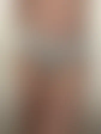 ぽぽぽ🌼(🥰女子大生の下着姿🥰)「ぽぽぽの今日のパンツです🥰🥰 白のシームレスパンツ😅😅 クロッチ汚れはプラン加入で見れますよ🥰」の投稿サムネイル