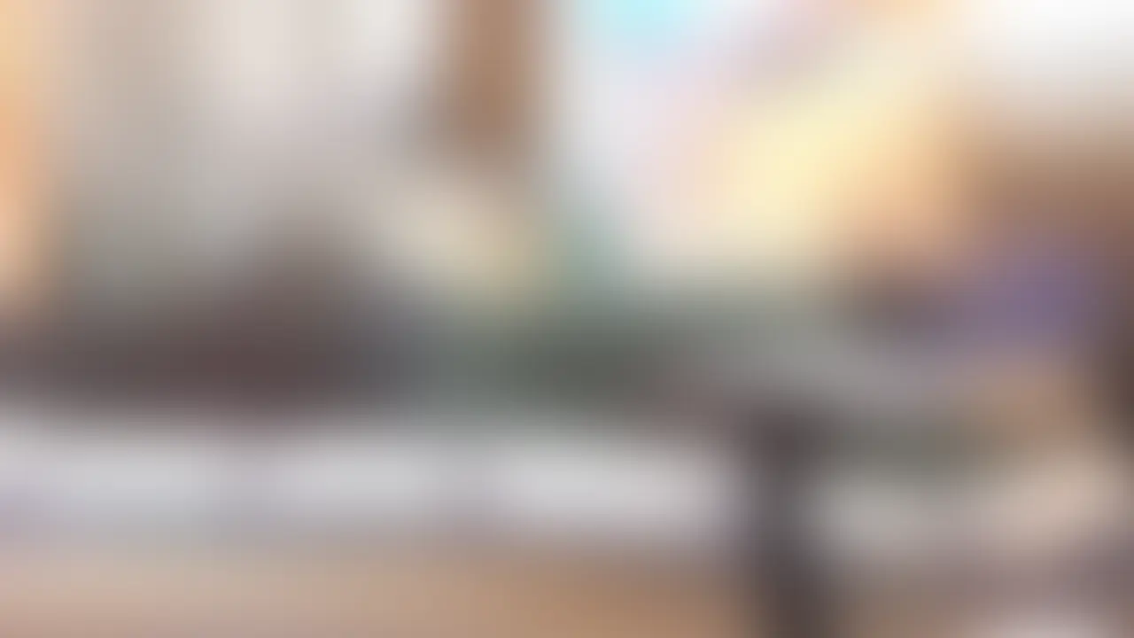 男子寮で野球部のノンケ友達にちんちんマッサージした。前に一度ちんちんマッサージしてあげたらハマったらしく、今日もマ... sample 1