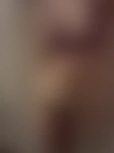 ヒナ🐥(パイパン女子大生のおしっこ🐤)「今日のヒナのセクシー下着😅」の投稿サムネイル