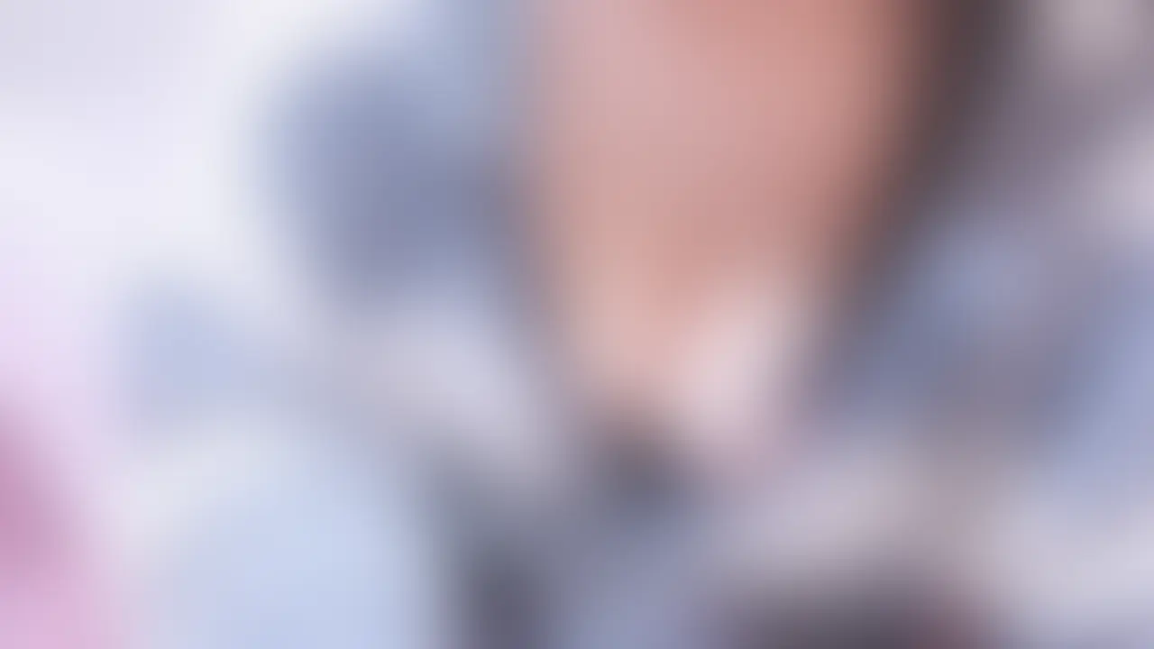 親の顔よりみたバイブの登場ですね~!
こんばんは!あやのあやです❣
バーチャル配信の裏側動画の続きです!
今回のパートは大好きなバイブでおにゃに♡
ほんとこれ好きなんですよね~!
気持ちよさそうにぬこぬこするあやちゃを堪能してね♡ (2/2)