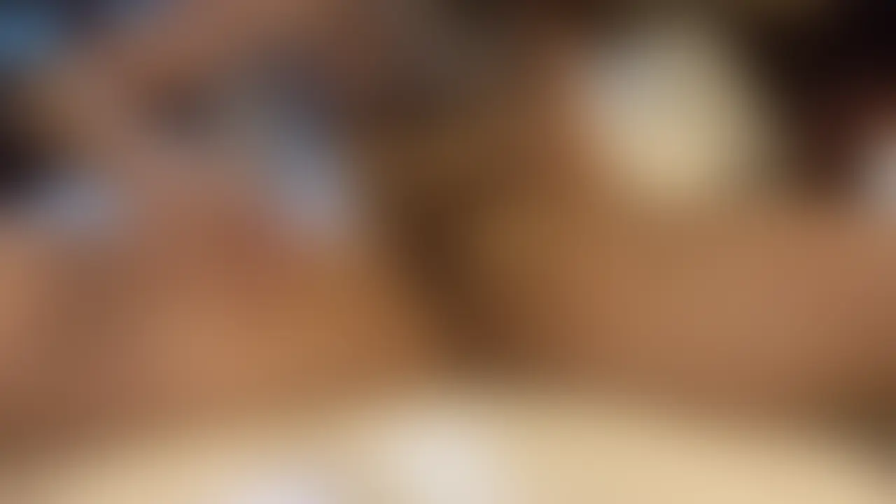 男の潮吹きを徹底的にやった日
38分に渡る手コキフェラで3000ccくらい潮吹きしちゃうの最高だったねー🧡 (2/2)