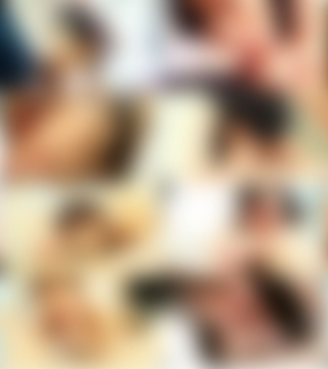 PureMoeMix 手コキ脚コキ寸止めフェラの詰め合わせ㉙土屋あさみ＆桜木郁＆なごみ＆逢菜つみき


女の子は、みんなおち〇ち〇が大好き！

だから、フェラも手コキも大好き！

寸止めで意地悪するのも大好き！

そして、あなたにいっぱいいっぱい

気持ちよくなって欲しいの！

たくさん出してね！


それぞれの手コキおフェラを存分にお楽しみください。 (2/2)
