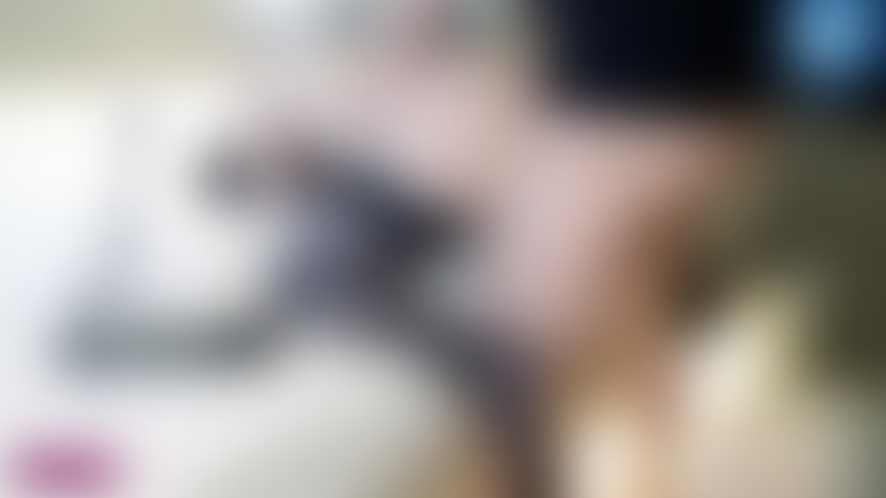 【絶叫アクメ】

『いっぱい使ってくだひゃい』
『もっとょもっとょ』
『あぁイッくぅ!!』
『おぉおおぉっ』
『りょさんに使ってもらえて嬉しいです』
『りょしゃんごめんなさいイッちゃう!!』
『イグ！！』

アヘ声なったりオホったり
よーしゃべるイキ穴だな (2/2)