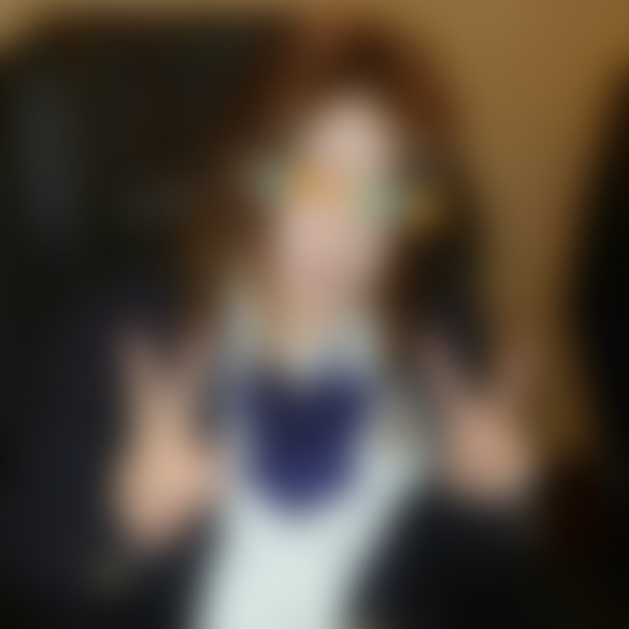 ❤️顔出し❤️白目で悶絶・ぽちゃ女子に中出しw
GOLDプラン限定動画で公開した体育会系BODYのエロギャルNちゃんの第2弾です!
❤️1作目はGOLDプランのみ限定公開中です❤️
反応が良いムチムチBODYに生ハメで突きまくると白目剥いて
昇天する変態のNちゃん!
久々の再会で心もウキウキ❤️
ホテルに入るなりお風呂も入らず汗臭いまま股間弄りに濃厚フェラで大興奮!
立ちバックで挿入して責めてあげると早々に白目剥き昇天!!
いいね〜! 最高の反応です❤️
ガンガン責めまくりここぞとばかりに大量のザーメンを膣内に射精しちゃいました!! (2/2)
