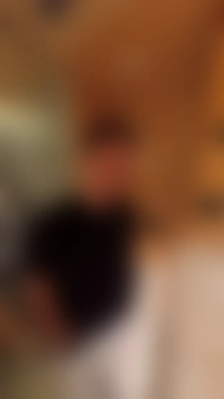 ？？？ sample 1