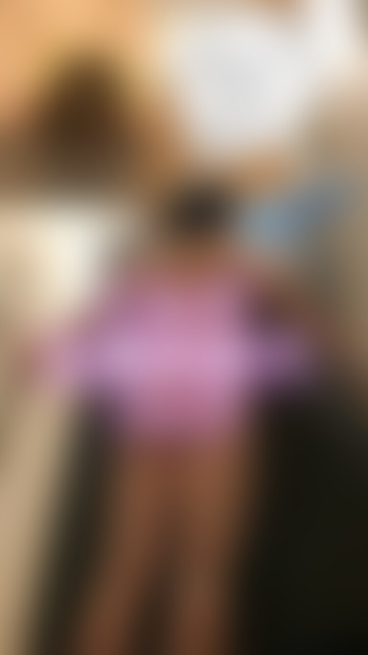 この動画は''リピタンスーパーエロFULLプランのみご視聴いただけます。 sample 1