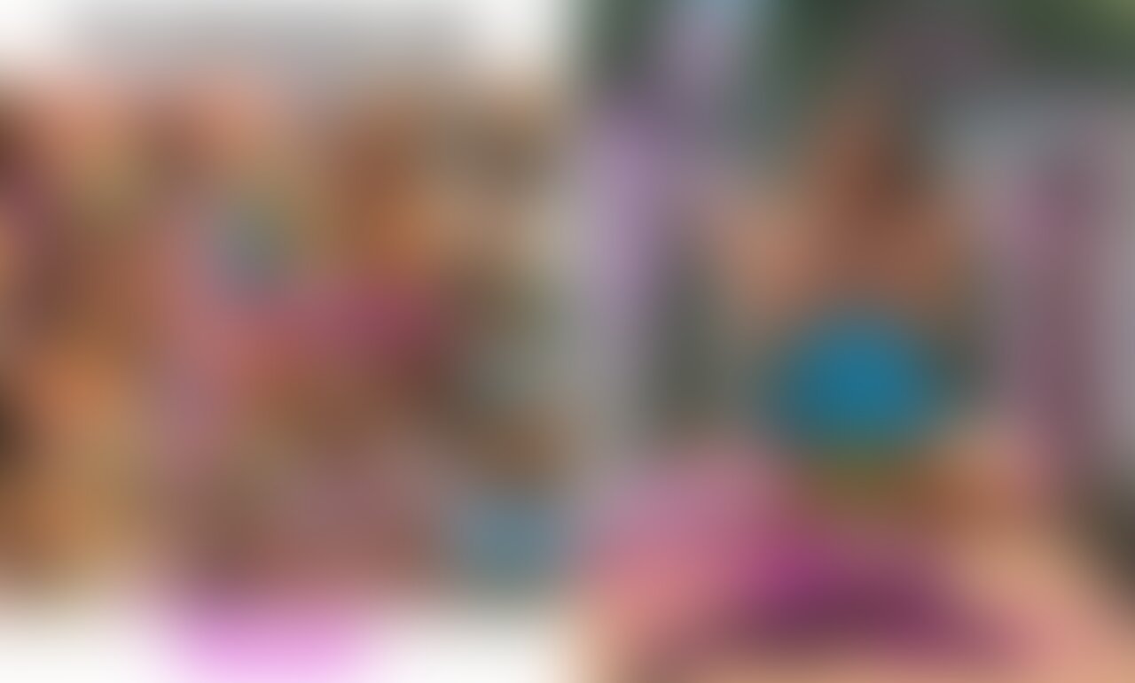 特別動画第3弾「マッチングアプリで出会った女の子がビッチな黒ギャルニューハーフだった！！」 sample 1