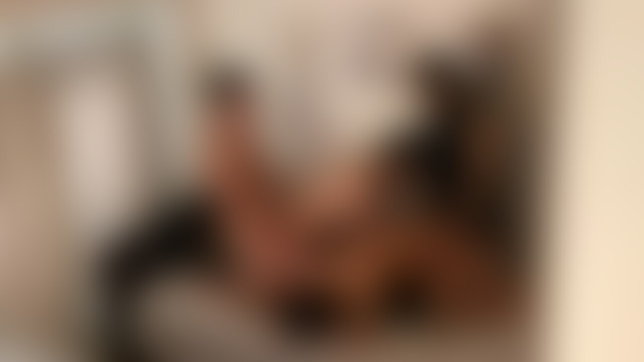 上司の誕生日🎂複数お泊まり会 sample 1