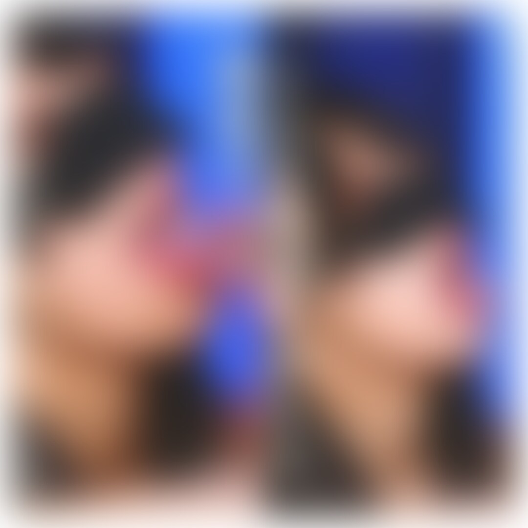 ----------------------------------------

⚠️プランを購読していただくとと見ることができる限定動画です⚠️
単品販売は一切していませんので是非プランを購読して楽しんでくださいねっ！

----------------------------------------

[ カメラ04 ]

リコリスリコイルのたきなちゃん風のお洋服着てオクチでじゅっぽじゅっぽしたらのどマンコ孕まされるくらいびゅっびゅされてご満悦～♡ (2/2)