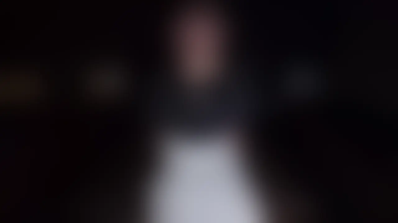イキ狂い連発超敏感まんこに3連続連続生中出し!
エロがりたい女の子が複数求めてやってきた。
色んな人から廻されたいですって言ってきたから、お望み通り複数のちんぽで夢を叶えてあげる。 (2/2)