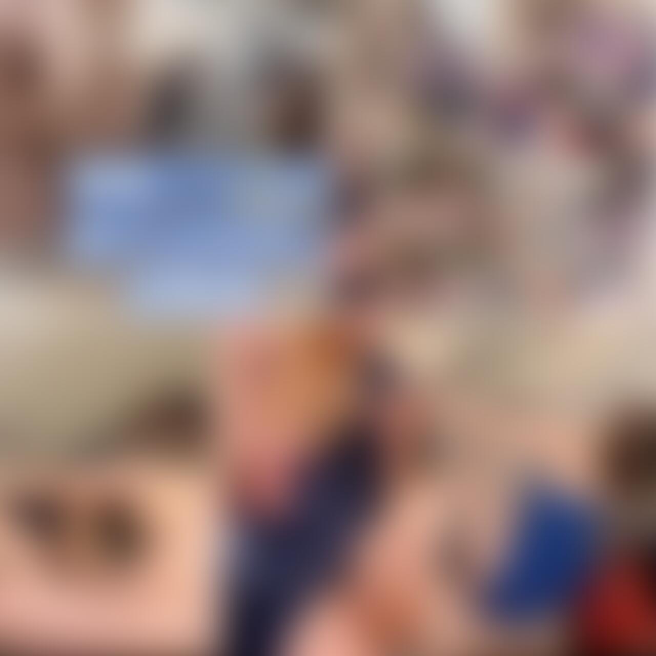 復讐シリーズ①~(最終回)の
別アングルVer.をまとめてみました♡
私って怒ると怖いね🥹
今までほとんどイチャラブ系だったし
これはこれで1部から好評だったので
これから不機嫌な時は
冷たい感じの動画も撮っていきます🤣笑
最後に、好きな人や彼女のハメ撮りは
他人に絶対見せてはいけませんよ😠
よしっ、今日から再構築開始👩❤️👨
フルVer.はこちら❤️↓↓↓
①https://myfans.jp/posts/7b817b36-e554-4e80-9924-53c20dbb177f
②https://myfans.jp/posts/555462c2-8086-4165-b464-48b0a9ecafeb
③https://myfans.jp/posts/e6ac0ce9-85bc-4c4c-8d8c-1e6fb862dc52
最終回https://myfans.jp/posts/25a76edd-6c7d-4304-bea6-6205cc0abc93 (2/2)