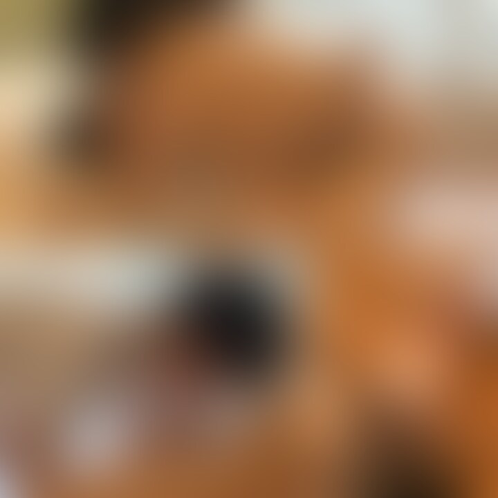 デカマラ君の動画のフル！ sample 1