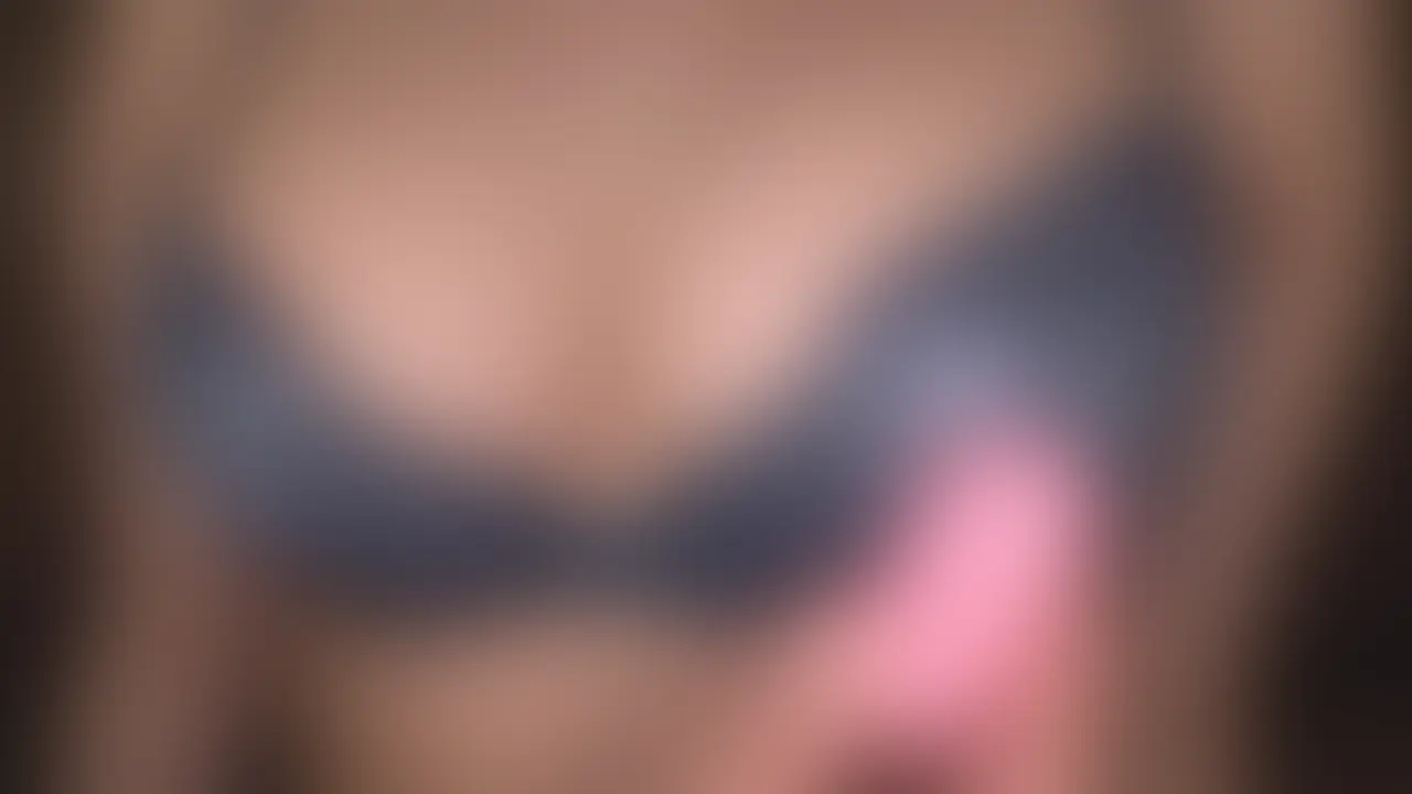 最高峰の美オッパイを思うがままに🥰 (2/2)