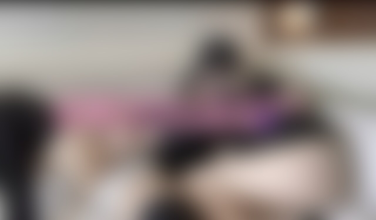 女友達にベロチュー手コキされる男の○○○💛 sample 1