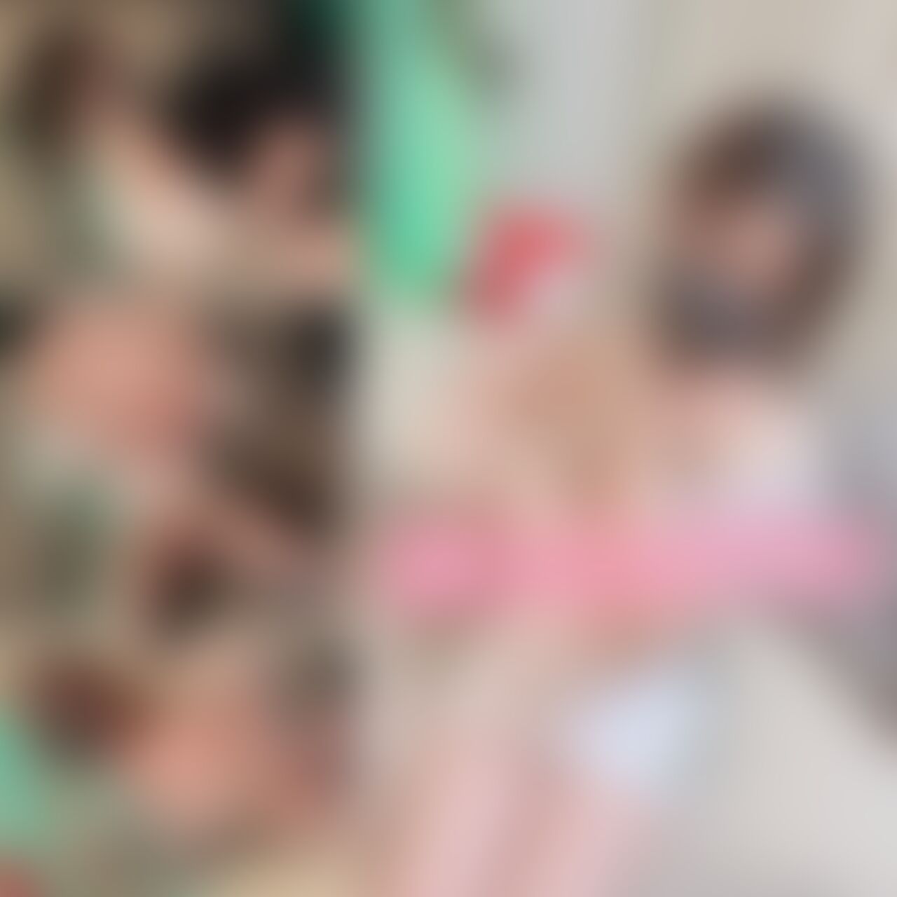 こんばんはｰ︎🫶
何か久しぶりにちゃんとえっちした気がする😂
別れちゃったけど体の相性良いし、まだ一緒に住んでるし
お○○○飲みすぎちゃった日はこうなっちゃうよねｰ🥺笑
最近冷たく接してたから
フェラいつもより頑張っちゃいました❤️笑
めっちゃ勃起してた😂
新しいドレスも可愛くない？😍
着衣えっち興奮し過ぎちゃって
別れてるのに中出ししてってお願いする私笑う😆笑

ファンからもう私のセックス見れないんですか？って
たくさんメッセｰジ来てたんだけど心配させてすまぬ😭
まだまだ載せるからね☺️
最近古い写真や動画も運営さんに消されたけど、
またいつ消されるかわからないから
ちょっとずつ古い動画も最UPします♡
別アングルVer.はこちら💙↓↓↓
https://myfans.jp/posts/a37b7f91-d9fa-49d8-91dc-d9766ed3c5d0 (2/2)