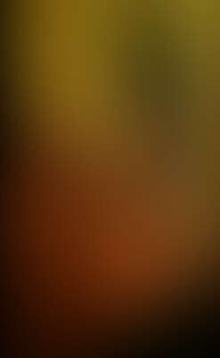 こんにちは!変態動画クリエイター(HDC)です!
もともと、性癖がドMでM活動をしておりました。変態動画クリエイターです。主にツイッターで活動しているので、よろしければご覧ください。
素人系の子が大好きで、主にナンパ・飲み屋等で一緒になれば
積極的に声をかけるように努めております。
「変態動画をクリエイトする!」をモットーにM男向けコンテンツを輩出して参ります!
今回のコンテンツですが、Emi女王様カップルのペニバン○○○です。
本編はモザイク処理薄くしております。
本編は60分となります。
今回は皆様から普段我々に頂いている要望に沿う形で作っております。いつものようにいいように扱われ、フードクラッシュ、ペニバンが中心です。
なかなか斬新な内容に仕上がり、HDCとしても満足です。
最後の射精部分は彼氏様の手で射精させられてしまいましたwww
どんどん変態に磨きかかってまいりますわー!
これからも皆様意見頂戴くださいね(^▽^)/
それでは、お楽しみください。
★素人編集になるため、画質等が少し悪い場合御座います。鋭意、改善して参ります。
★編集技術向上のため、モザイク処理の見直しを行い制作に取り組みましたが、至らぬ点はまだあると思いますが、それでも良いという方でご購入の程、よろしくお願い申し上げます。
★女性○○○以上確認済
★モザイク処理を施しております (2/2)