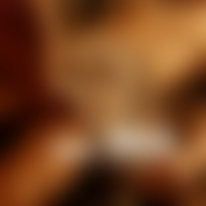 細マッチョ美ボディのルイくん✖️TOMOHARUのエロエロマッサージ sample 1
