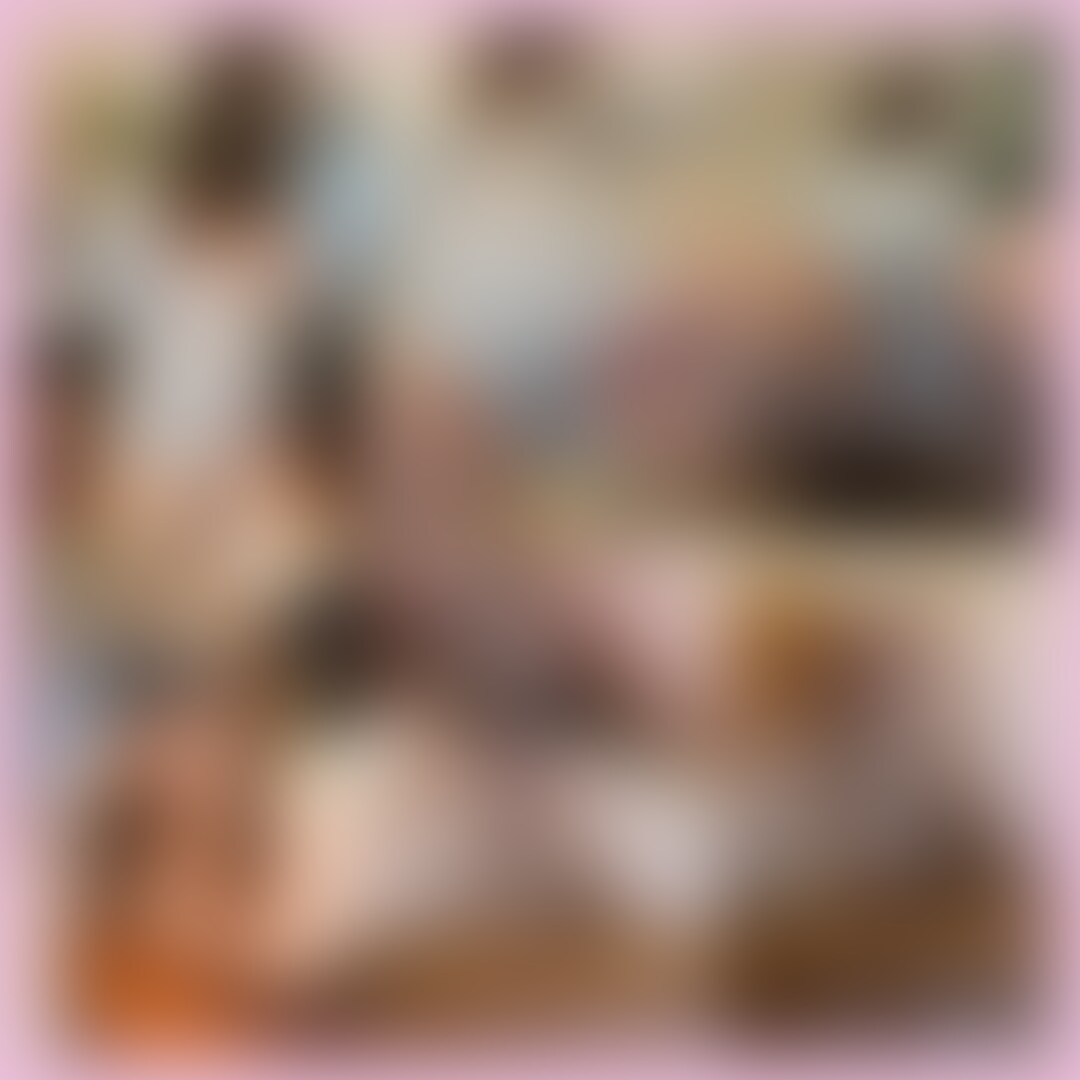 【単品販売専用ページ】

月額プランの方はここから見れます♡
https://myfans.jp/posts/f3e932fd-574d-45b5-a260-a09ab9b4de8d

※この動画は超濃密プランと単品販売の限定公開です

今回のありすは勝手にめちゃくちゃにされてます。

バイブ持ってきてなんだろうと思ったら
いきなりクリトス責めされて大量潮吹きしちゃった💦

そのあとは、、、

勝手に挿入してきてめちゃくちゃ激しいバックでイカされまくりでした。

拒もうと思ったけど、、、
もうイキまってて体に力入らなくてなすがままでした🥺

気付いたら中にたくさん出されててびっくり...
濃厚すぎてたくさん溢れてきちゃったよ💦

結合部がくっきりすぎてすごい恥ずかしいけど載せちゃっても大丈夫だよね？ (2/2)