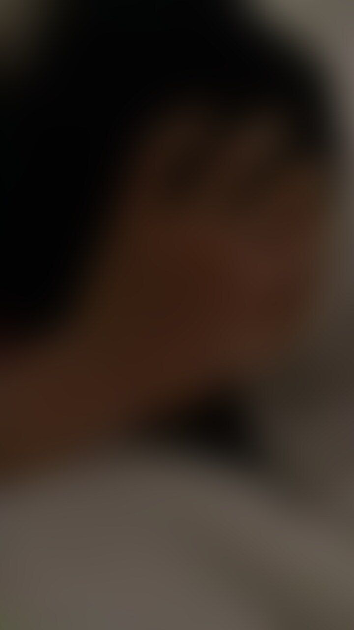 ○○○の○○○しょたくんのフェラ動画です(๑•̀ㅂ•́)و sample 1