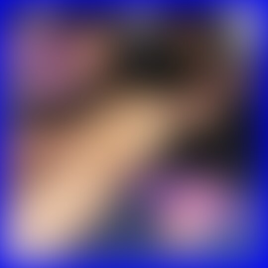 2024年のNo.1人気モデルの最新作が登場！今回は待ちに待った本番生SEX！ sample 1