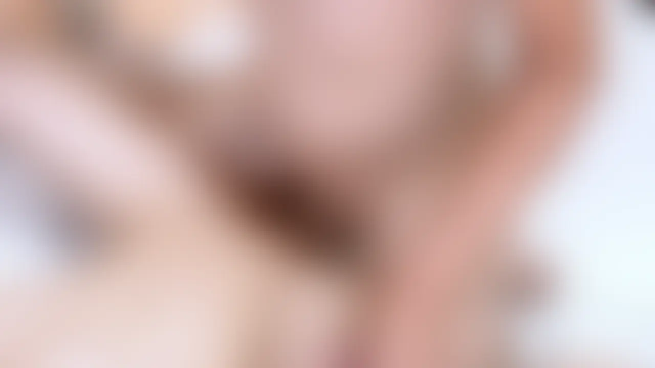 å³äžã®ãð©·ãããããšãä¿åãæŒããŠããåç»èŠãŠããããšå¬ããã§ãâ¡
=====================================
ð°æ°Žçã§éãŒâ£ïžãå
šç·šð°
ããã«ã¡ã¯ãã¿ããã§ãð°ð
ãã€ãå¿æŽããŠãããŠããããšãããããŸãïŒ
仿¥ãã»ãã¬åã«èšãããŠéšå±ã§æ°ŽçãçãŠã¿ããã§ãã
ãããããã£ã±ããã
ã¡ãã£ãšãã€è§ŠãããŠãçµå±...
äœåºŠãã€ãã¡ãã£ãã®ã§æ°ãããé§ç®ã§ãã(>ï¹<) (2/2)