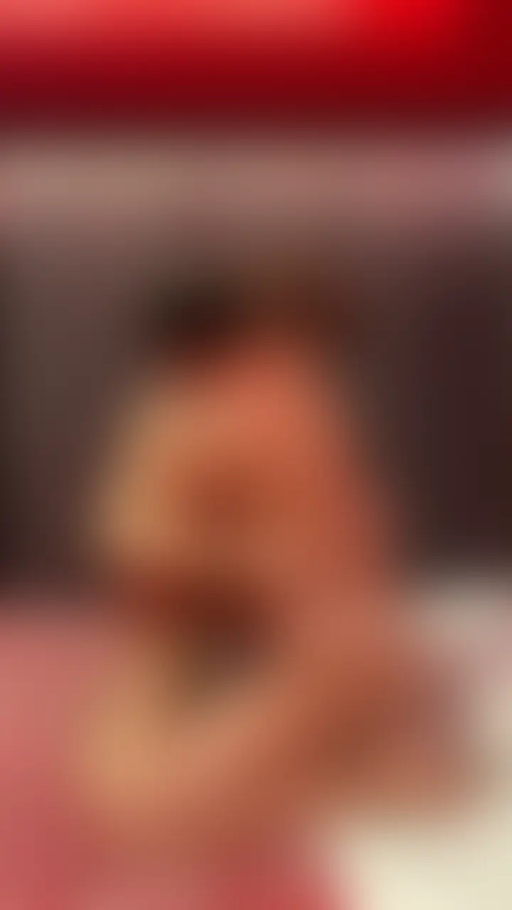 和風なホテルで色んな角度からTKくんとセックス撮影 sample 1