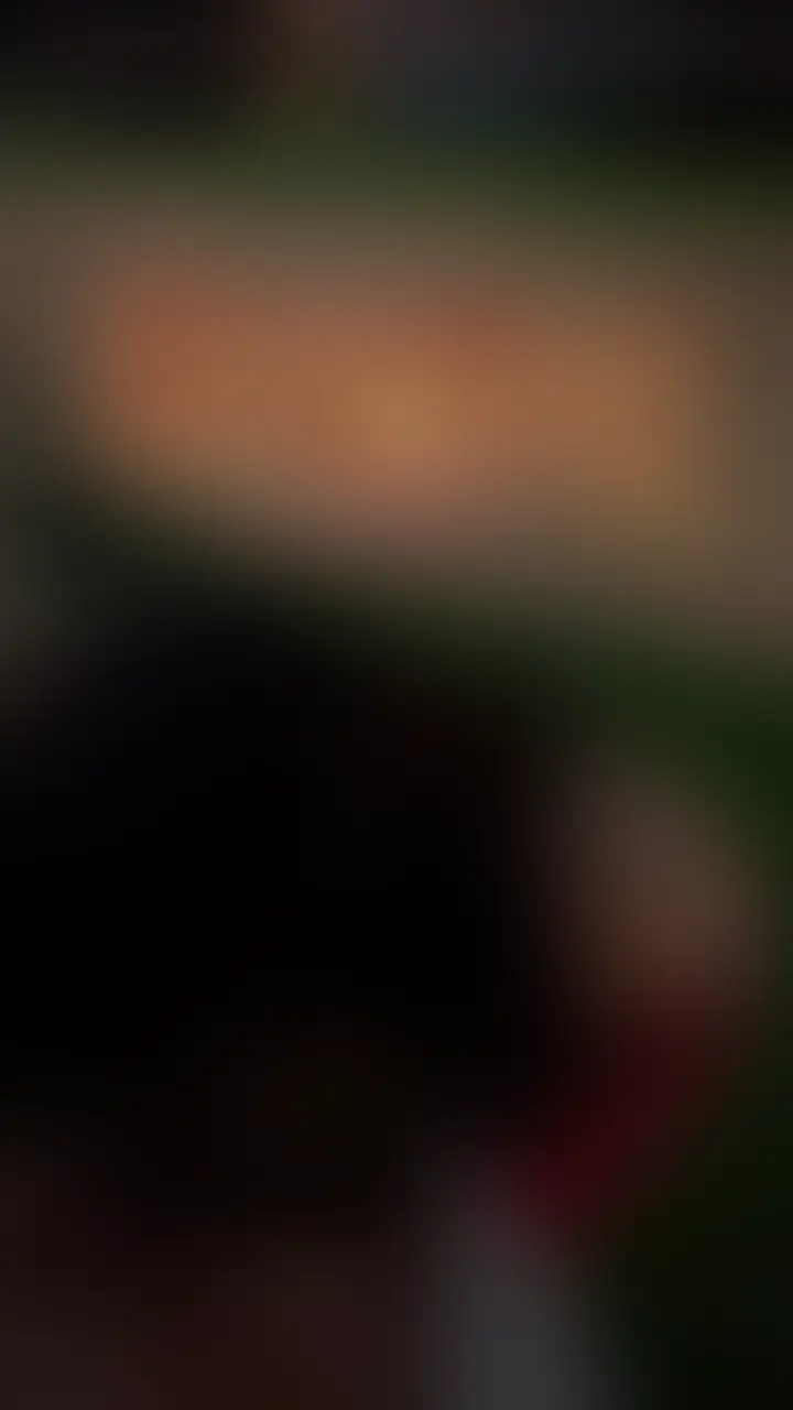 ðè¶
豪è¯ðãææ°äœæºæ°äœã¢ãªã¢ãªæåŒ·ãéå»äžé·ç·šãã³ã°ãã«ããŒãžã§ã³éå®ãã¬ãã¢ã ã¬ãã£éå¬ð
7æã®æè¬ãš8æããããããé¡ãããŸãã®æã蟌ããŠ
æåŒ·é·ç·šãã³ã°ãã«ããŒãžã§ã³ã¬ãã£ãã¡ãããŸãð
ðhttps://myfans.jp/wu6635/gachas
éå»äžã®ææ°äœæºæ°äœçã蟌ã¿ã¬ãã£(ââïŒâ¡ïŒâ)ãâ§â¡
å³éžã©ã€ã³ãããææ°äœã¢ãªã¢ãªçã蟌ãã§ã®ç¹å¥ä»æ§
ãã¡æ®ã/é²åº/ãªãããŒ/ãã§ã©/ã€ã©ã/人劻/å·šä¹³/é èª/å·šå°»/å®éã®å¶æ/é²åºãªãããŒ/é²åºãã§ã©/é²åºãã¡æ®ã/ãã€ãºãª/ããã¡ã/
ãããŠé
·æã«è² ããªãã¿ããªãžã®æãçã蟌ãã§â€
ã¿ããªã«ã³ã£ããããŠæ¬²ãããŠ((+_+))ïŒç¬ïŒ
æè¿ã¯ææ°äœã©ãã·ã¥ã ã£ãã®ã§ææ°äœãæºæ°äœãããããçã蟌ãã 30åéå®ã§ã(*^âœ^*)
äžå3000åã®ãåãªã®ã§è¡šèšãšã¯éãå®éã«å
šåã§ç·é¡ãïŒäžåðãã§ã(;'â')ãã£ã¡
é·ç·šåç»ãææ°äœãæºæ°äœã®3000åã800åã§èŠãã¡ããã¹ãã·ã£ã«ããã°ã€ãã³ãã§ã(;^Ï^)
â»ã©ã¹ãã¯ã³è³ã¯2026幎äžåæå£²äž1äœäœåã§ãâ€
ðhttps://myfans.jp/wu6635/gachas
ãªããããŸã§ã§ããã®ãïŒ
ããã¯7æã«ããœã³ã³ãæ»ã£ãŠãããã(;^Ï^)
çæ§ã®ãããã§ããããŸãm(__)m
ãªã®ã§ãä»åã¯ããªã¿ãããã£ãšèº«è¿ã«èã§æããŠé ãããããç±ãæ°æã¡ãšç±ããšãæ
ç±ãçã蟌ãã§âš
ä»åã®ã¿ã®éå®ååãçã蟌ã¿ãŸããm(__)m
æ¯éæ¯éã3æ¥ééå®ãç¥æ¥ã¬ãã£
åããŠäžãããŸããããã£ã±ãæºãããŠåã³ãŸã( *ÂŽèžïœ)ããžã£
(ãããŠå®ã¯ã¬ãã£èªäœãã€ãŸã§åå ãããŠé ããã®ãããããããããm(__)m)
ðhttps://myfans.jp/wu6635/gachas (2/2)