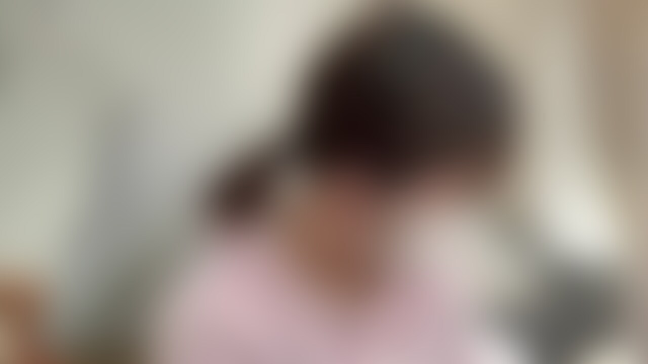 【みれい 20 歳】
みれいさんのライブ配信動画です
生配信だと、1 回の有料配信を視聴すると、おおよそ平均 5,000 円の課金が必要です!
また、見逃してしまうとその配信は2度とみることができません!
【スタンダードプラン】以上では、同じ金額で過去の配信が【見放題】となっています
生配信では みれい さんへコメントでリクエストもできちゃいます!
ぜひ生配信でも応援してください!
【この動画について】
・配信日 2025年2月9日
・無料枠配信
・ご視聴は【ライトプラン】【スタンダードプラン】【プレミアムプラン】のご加入をお願いします
*各プランの説明はプラン概要をご覧ください
※動画、写真の無断転載は著作権侵害となり、10年以下の懲役もしくは1000万円以下の罰金、またはその両方が科されます
発見次第、掲載サイトへ連絡の上、発信者情報開示請求等の法的措置を取らせていただいております。 (2/2)