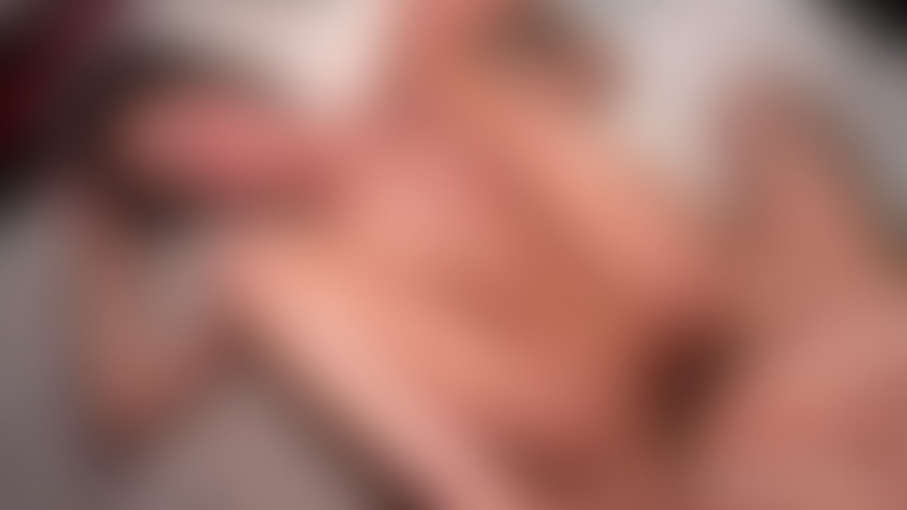 |銀行員|25|D|正常位→バック|
プレイランドのあるマクドナルドに行き、君とプレイするにはどうしたらいいのかな?とスマイル0円なうきる。ねえお○○○さん、ぷくぅと膨らんだ可愛いお胸をテイクアウトするね。とオマケに膣が付いてきたハッピーセットなうきるなのでした。
いいね!を押してくださると上位ランクとなり良質な動画を載せることができるのでいいね!を押してくださると嬉しいです!
みなさんのおかげでいい撮影ができています! ありがとうございます!!! (2/2)
