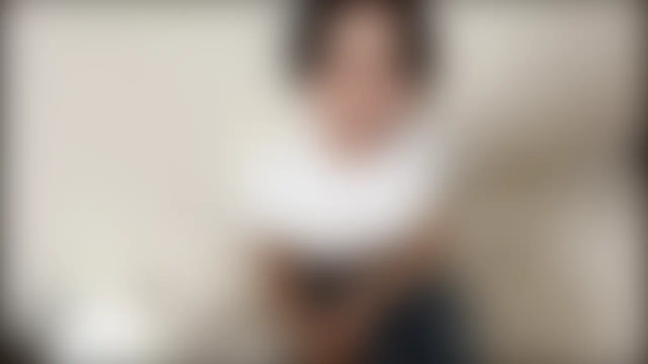 #356【仲良し幼馴染と初めてのセックス】【「どこが気持ち良いの?」遊びの延長でおっぱい揉んだら、中だし展開! (2/2)