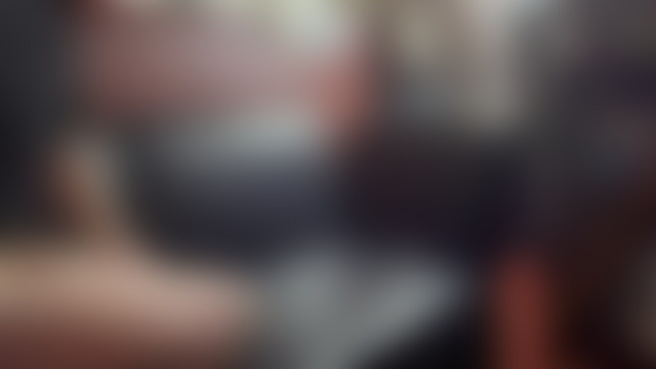 【野○露出】カラオケボックスにてアナルオナニーしてしまいました‥//
上記の高画質フル動画になります🥺❤️ (2/2)