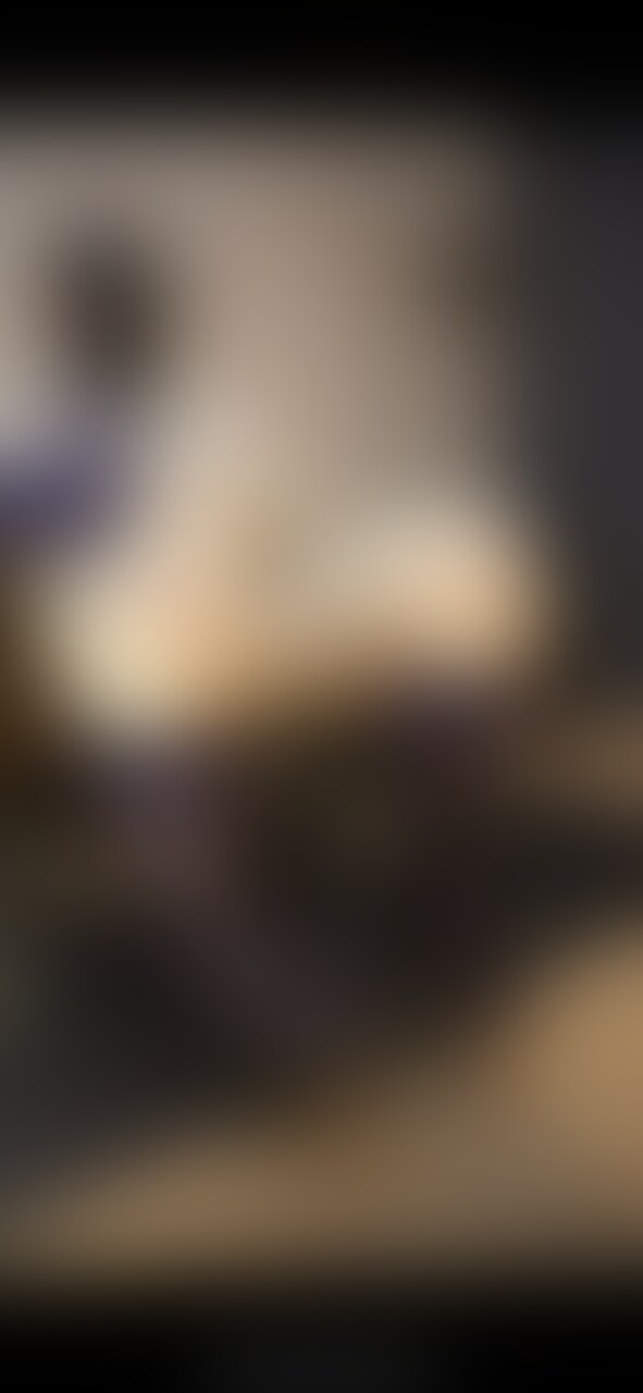 Tenriユニの写真 sample 4