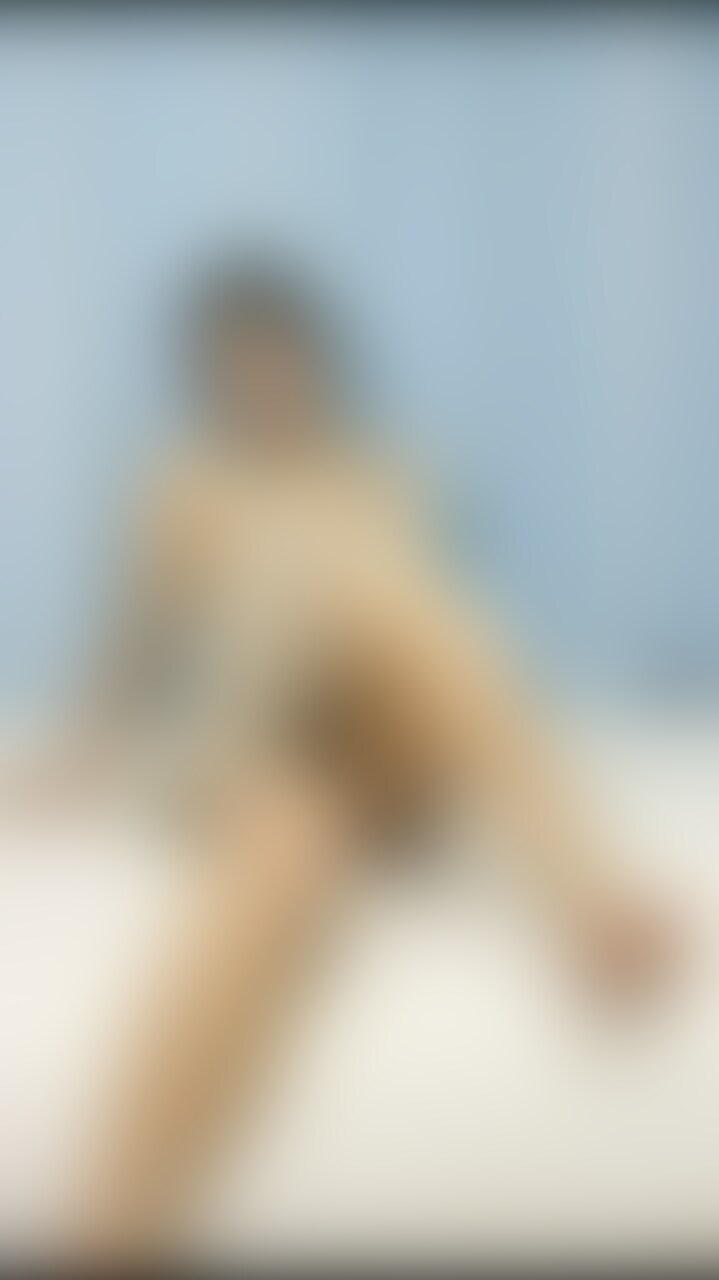 ショート動画をあげてみました💕💕
私の自己処理の一部です
見て一緒にしましょ❤ (2/2)