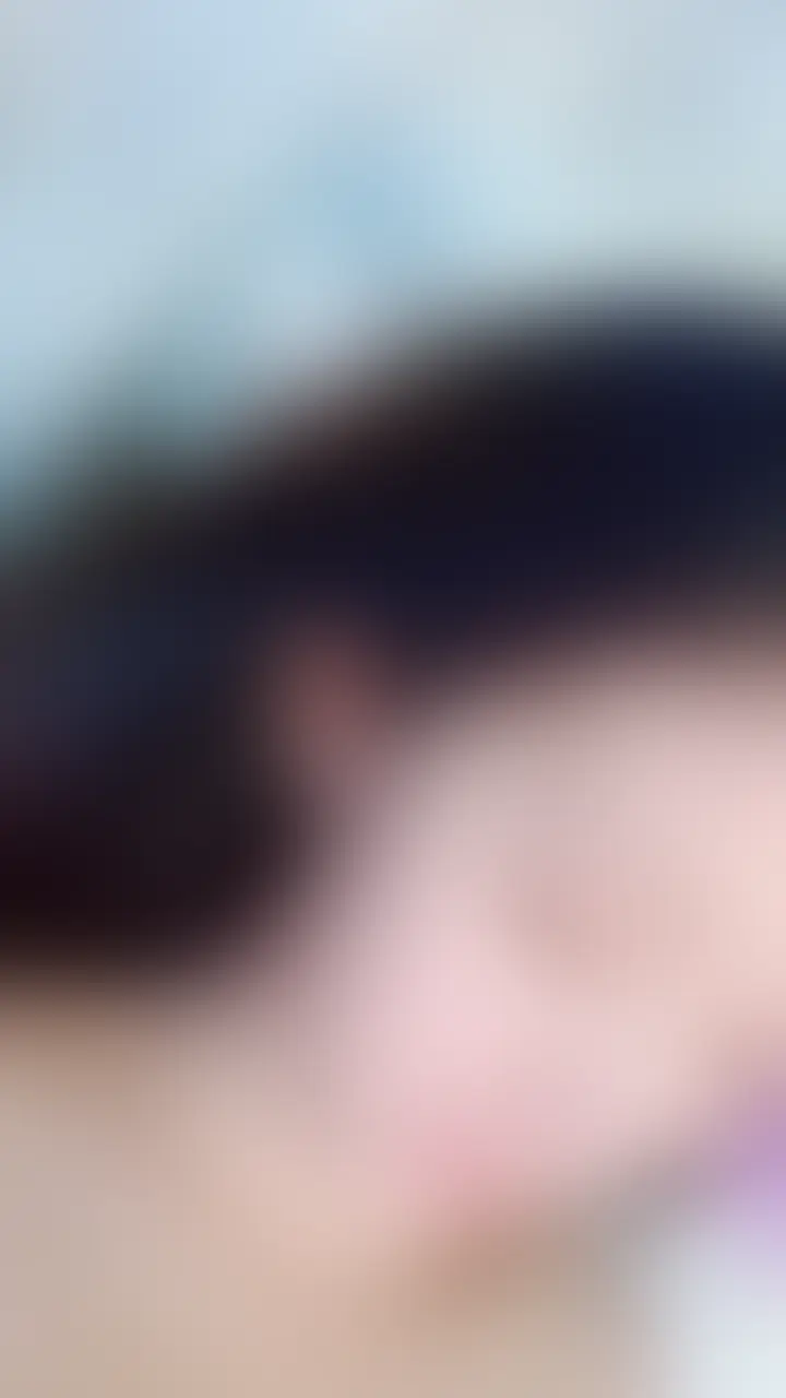 1. 清純で可愛くて美しい、こんな女の子は好きですか?究極の誘惑、風騒で淫らで、色々とフリをする。 (2/2)
