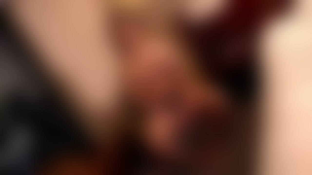 fanの子やりたい事、全部やります sample 1