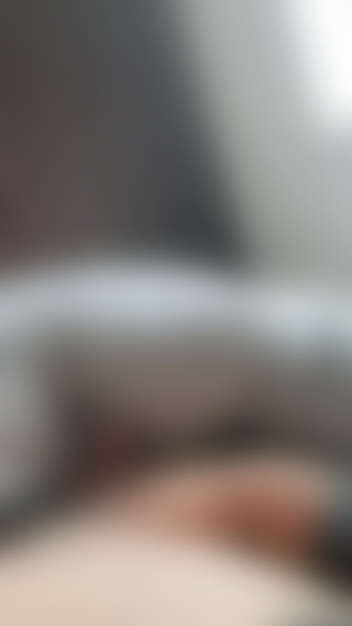 おはようございます🌞 sample 1