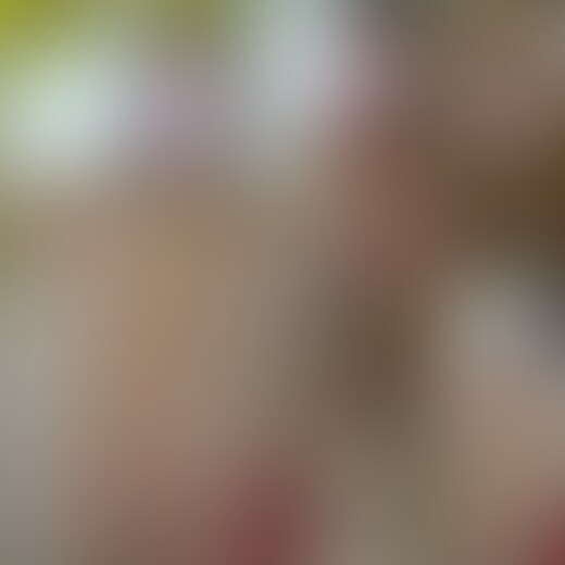 これは更衣室の中に仕掛けられたカメラの禁断映像になります!
中に入ると一息ついてからスカートを脱ぎ始めます。
おっとりとした性格からは想像もつかない、非常にいやらしいピンク色のTバックを履いているではありませんか!
こういうギャップは最高に興奮してしまいます。
そのままベストを脱ぎ、ブラウスのボタンも外してしまうと、上下お揃いのかわいらしい下着姿になってくれます!
真っ白ですべすべなお肌をしたとってもキレイな身体をしています。
下からのアングルのカメラにはTバックで面積の少な目な股間部分がエロ過ぎます。
さらに足を上げて豪快に靴下を脱いでいるため、パンティの両サイドから大陰唇がはみ出してしまっているのが確認できます!
これだけでもフル勃起は間違いありません。
2着目の露出度高めのピンクのバニーちゃんです!
下着姿になって衣装を確認しながた、まずはスカートを着用します。
かわいいお顔でどうやって着るのか考えている様子も素敵ですね。
上着を合わせてブラがはみ出してしまうことに気づいたようです。
一旦コスプレを置いてから期待通りにブラジャーを外してくれます!
更衣室とはいえ知らないところで脱ぐのは恥ずかしいのか、少し手で胸を隠すようにしています。
しかしカメラにはピンク色のきれいな乳首ちゃんがバッチリ映り込んでしまっています!
その後は両手をバンザイしながらコスプレを着用するので、美しすぎる美乳がまる見えになっていまっています。
非常にキレイなピンクの素晴らしすぎる乳首ですね!
そしてついに水着へのお着がえでです。
おもむろにコスプレを脱いでいき、あっという間に美乳が晒されてしまいます。
前かがみになりながら頑張って脱いでいる間におっぱいがぷるんぷるんと揺れていてたまりません!
さらに美乳を晒したまま水着がどっちが上でどっちが下かを考えているようですw
紐を結んでいる間も乳首がちら見えしていてエロいですね。
上を着けてからパンティも脱いじゃいます。
これはパイパンちゃんですね!
やはり普段からコスプレをしているのでお毛毛の処理はしっかりしているのでしょう。
そのせいでおまんまんも丸見えなのですがw
下からのカメラにも当然パンパンのおまんこが思いっきり写ってしまっています。
さらに水着を着用した後になぜか自分でおまんまんを弄るような仕草をしているのもとても良いですね!
美しい美少女は期待以上の美しい身体をしていました。
真っ白にお肌に程よく膨らんだおっぱい、さらにピンク色の素晴らしい乳首の最高の身体の持ち主です。
あんな下着を着けているくらいですから、見た目とは違ってエロい子なのではないでしょうかw (2/2)