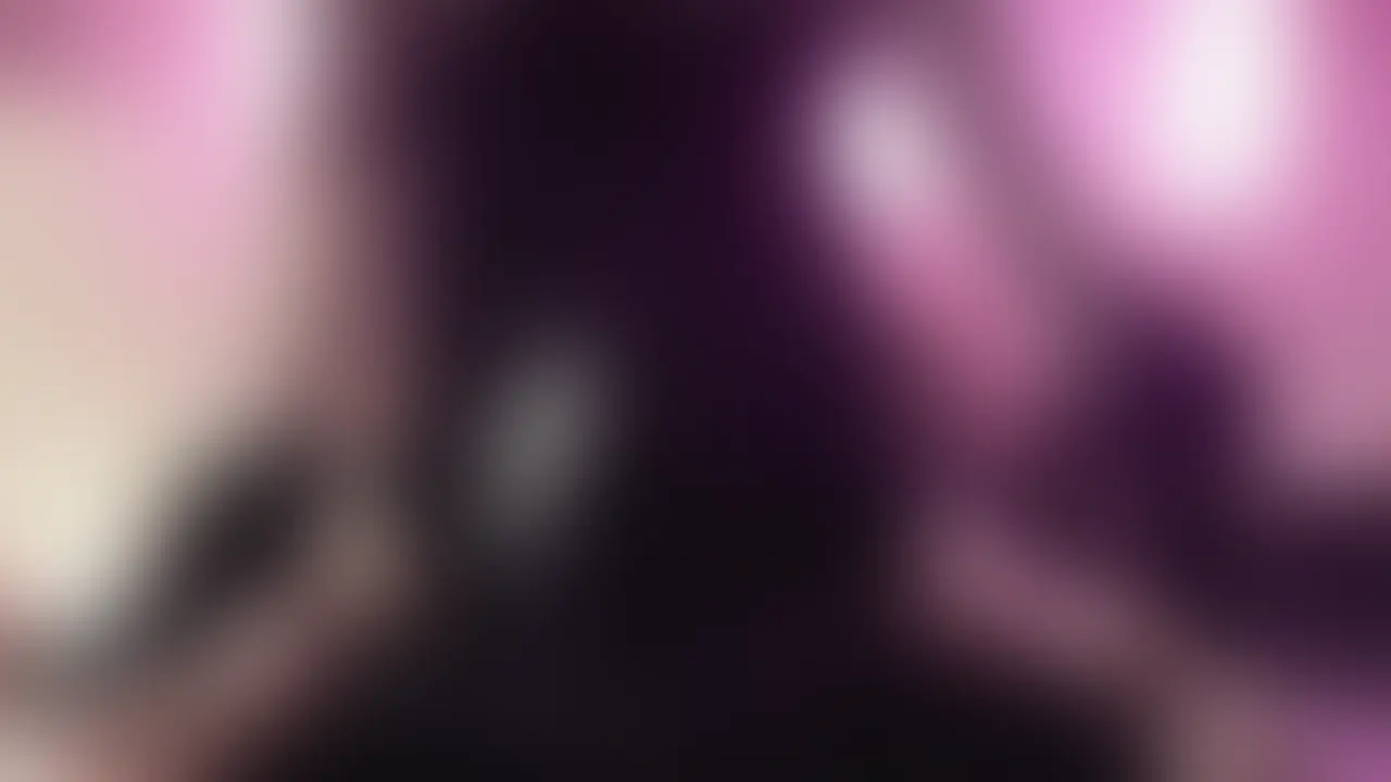 SMホテルでお仕置きおならプレイした時の動画の短縮版だよー!!
顔騎のみの内容です✌️💨💨
少し画質が落ちてるのもあって、安めになってます☺️💕💕
この機会にぜひスカンクちゃんのおならの圧をあなたも体験してみてね🦨💖💖 (2/2)