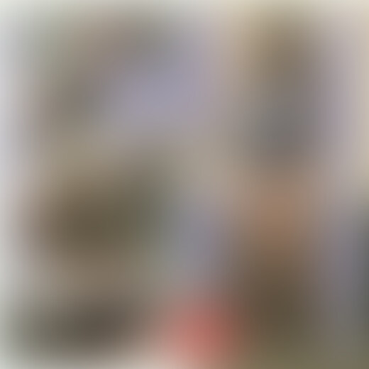 見下し長身痴女アイサの蒸れ蒸れ足裏足指の女臭嗅がせ&無呼吸顔踏み
173cm高身長痴女のアイサちゃんが、
蒸れ蒸れの足裏足指の匂いをM男に嗅がせ、
無呼吸顔踏みいたします。
ヒールを脱いでM男の顔面を足裏で小突きながら、
足裏、足指の蒸れ蒸れの女臭を徹底的に嗅がせます。
まさに“匂いフェチのM男を幸せにする匂い”です。
トランス状態に没入しながらM男がスーハースーハーと
足裏と足指の匂いをガン嗅ぎしておりました。
素晴らしい匂いに感動しまくりでしたよ。
もちろん、M男の人格を否定するかのような
表現規制に引っかかるレベルの言葉責めも満載です。
足の匂いを嗅いで悦ぶM男なんて見下し対象ですよね。
そしてM男を仰向けにしての無呼吸顔踏みです。
汗でじっとりと湿った足裏をM男の鼻と口にぴったりフィットさせます。
ちょっと湿っているためか、顔面にぴったりと張り付いて
足裏密着状態になりました。頭がクラクラする幸せな状態ですね。
そんな状態のまま無呼吸状態が楽しめるなんて至福のひとときでした。
蒸れ蒸れの足裏足指の匂いを嗅いだり無呼吸顔踏みを楽しみたい、
そんな足裏フェチ足指フェチ匂いフェチのM男の貴方だけにオススメです。
1920*1080
17:28
1.35GB
.mp4
※サンプル動画は作品全体のモノとなります。
あらかじめご了承ください。
●本作品に登場する人物は○○○以上である事を確認しております。
●本作品に登場する人物はモデルであり、同意の上で撮影を行っております。
●二次利用・転売・転載等を固く禁止いたします。 (2/2)