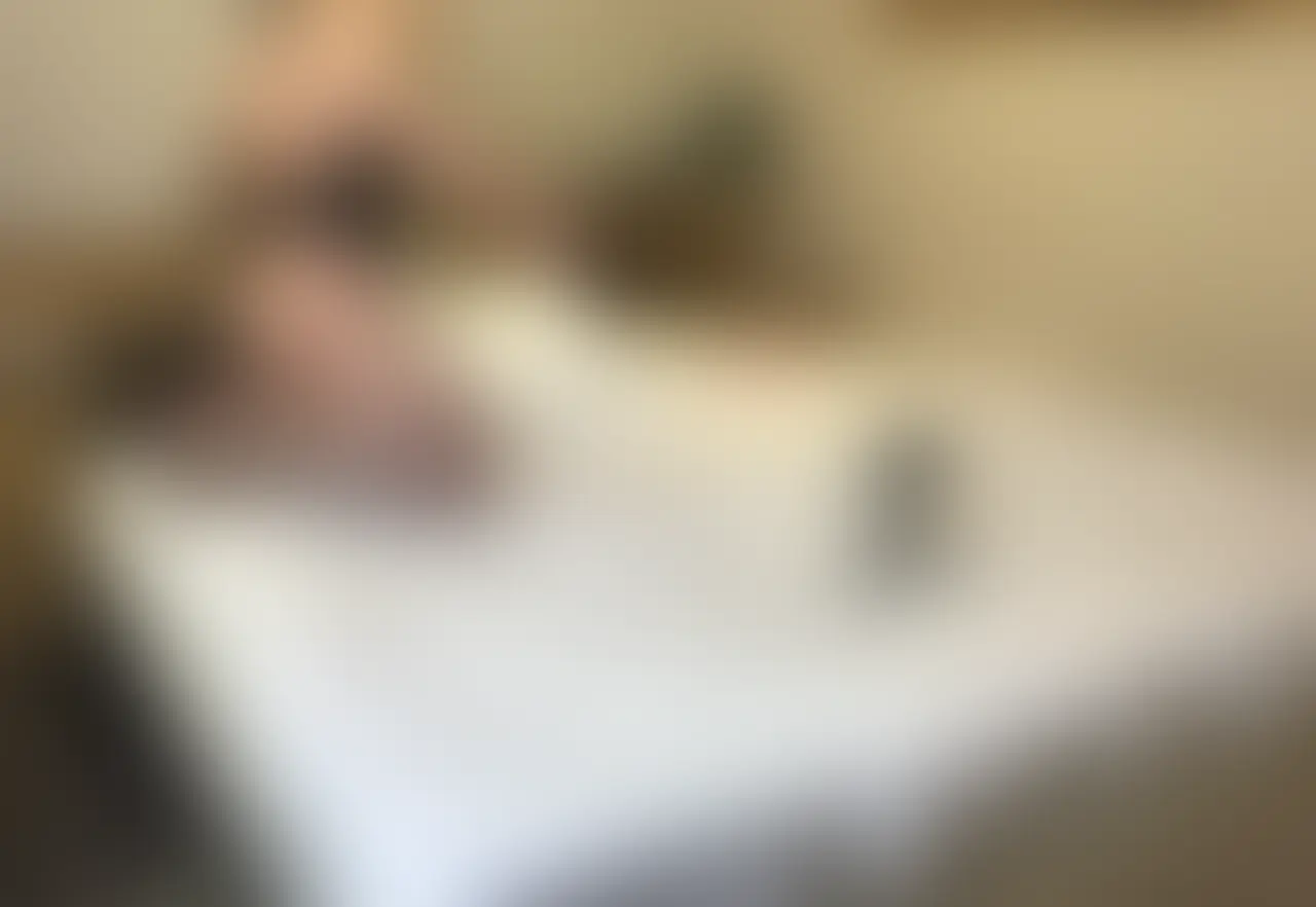 前回アップした動画の別アングルバージョン②です💋
 人外ディルドにまたがり腰振りケツ穴オナニー💕 (2/2)