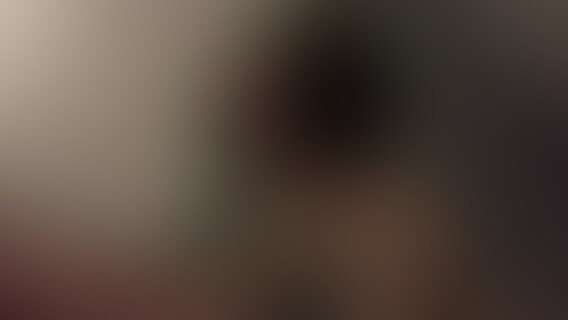 いっぱいEMMAが舐めてあげたよ (2/2)