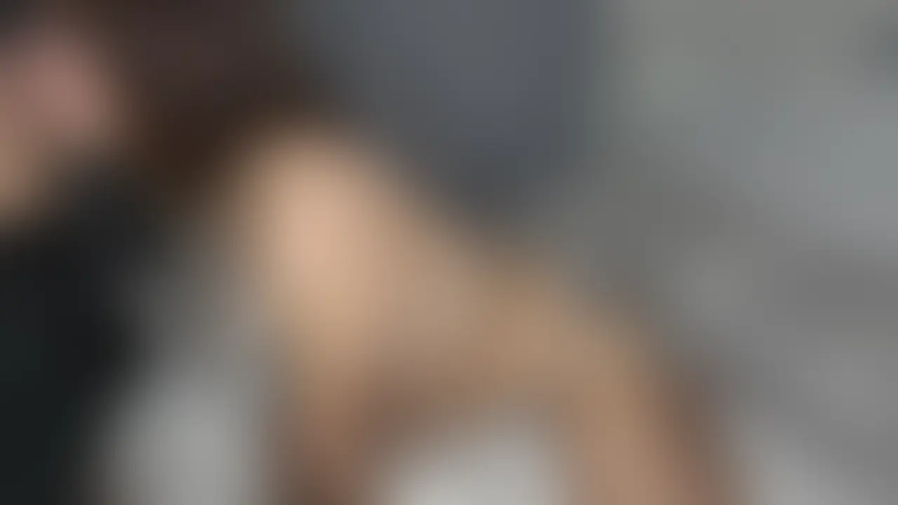 はじめに右側の「いいね♡&保存♡」を押して応援してもらえたら嬉しいです(´•ω•`)///
-------------------------------------------------------------
🐮ホルスタイン級Iカップの爆乳雌牛コスプレ🐮でガチ交尾💓💓
恥ずかしすぎる牛コスプレ姿で興奮度MAX///
思わず大量潮吹き&連続イキしちゃいました🐳💓💦 (2/2)
