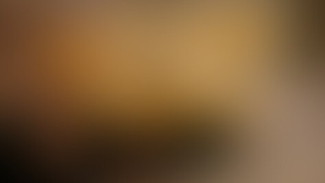 彼女の別アングル版!!
また声が鮮明に収録!!
エロすぎます!!
吐息までございます!
公開になります。
究極な美女の完全保存版になります。
今後は彼女の別収録や別アングル版も公開予定ですが
先行してこちらをお楽しみください!! (2/2)
